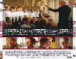 miniatura el-coro-por-chechelin cover divx