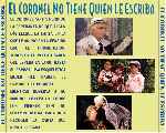 miniatura el-coronel-no-tiene-quien-le-escriba-por-el-verderol cover divx