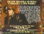 miniatura el-coronel-von-ryan-por-franki cover divx
