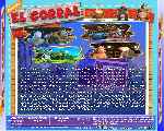 miniatura el-corral-una-fiesta-muy-bestia-por-pakito121 cover divx