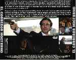 miniatura el-corredor-nocturno-por-jrc cover divx