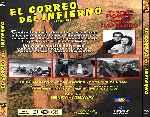 miniatura el-correo-del-infierno-por-jonymas cover divx
