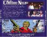 miniatura el-corsario-negro-1971-por-quiromatic cover divx