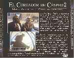 miniatura el-cortador-de-cesped-2-mas-alla-del-ciberespacio-por-jrc cover divx