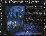 miniatura el-cortador-de-cesped-por-jrc cover divx