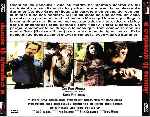 miniatura el-crepusculo-de-summer-por-jonander1 cover divx