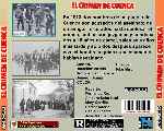 miniatura el-crimen-de-cuenca-por-el-verderol cover divx