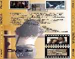 miniatura el-crimen-de-una-novia-por-quiromatic cover divx