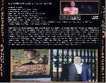 miniatura el-crimen-del-cine-oriente-por-jrc cover divx
