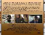 miniatura el-criminalista-temporada-01-por-chechelin cover divx