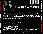 miniatura el-cristo-de-los-faroles-por-tiroloco cover divx