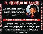 miniatura el-crucifijo-de-sangre-por-jonymas cover divx