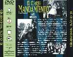 miniatura el-cuarto-mandamiento-fr-in-por-pepetor cover divx