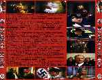 miniatura el-cuarto-reich-por-franki cover divx