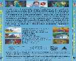 miniatura el-cubo-magico-por-luitis cover divx