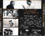 miniatura el-cuchillo-en-el-agua-por-jrc cover divx