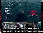 miniatura el-cuento-de-la-criada-temporada-05-por-chechelin cover divx