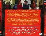 miniatura el-cuento-de-la-doncella-por-chechelin cover divx