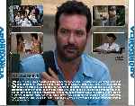 miniatura el-cuerno-de-la-abundancia-por-jrc cover divx
