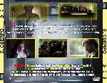 miniatura el-cuerpo-2012-por-chechelin cover divx
