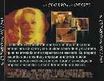 miniatura el-cuerpo-del-delito-1992-por-pepetor cover divx