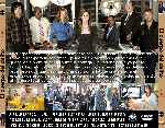 miniatura el-cuerpo-del-delito-temporada-02-por-chechelin cover divx