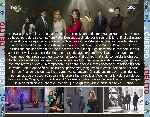 miniatura el-cuerpo-del-delito-temporada-03-por-chechelin cover divx