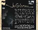 miniatura el-cuervo-1943-por-jrc cover divx