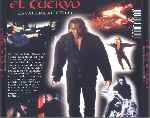 miniatura el-cuervo-escalera-al-cielo-por-jrc cover divx
