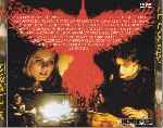 miniatura el-cuervo-salvacion-por-jrc cover divx