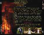miniatura el-culto-siniestro-v2-por-jonymas cover divx