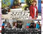 miniatura el-cumpleanos-de-ariane-por-chechelin cover divx