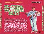 miniatura el-cura-ya-tiene-hijo-por-jrc cover divx