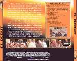 miniatura el-debut-2000-por-el-verderol cover divx