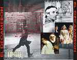 miniatura el-decameron-por-jrc cover divx