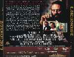 miniatura el-decimo-hombre-fr-in-por-pepetor cover divx