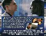 miniatura el-desafio-2005-por-chechelin cover divx