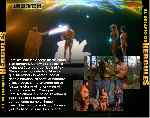 miniatura el-desafio-de-hercules-por-jrc cover divx