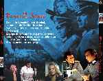 miniatura el-desafio-de-las-aguilas-por-jonymas cover divx