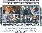 miniatura el-desayuno-de-los-campeones-por-jrc cover divx