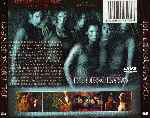 miniatura el-descenso-por-ayeron cover divx