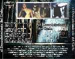 miniatura el-descubrimiento-del-cielo-por-el-verderol cover divx