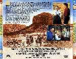miniatura el-desfiladero-del-cobre-por-chechelin cover divx