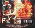 miniatura el-desfiladero-por-jrc cover divx