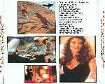 miniatura el-despertar-de-sharon-por-agustin cover divx