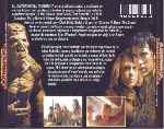 miniatura el-despertar-del-troglodita-por-jrc cover divx