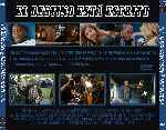 miniatura el-destino-esta-escrito-por-chechelin cover divx