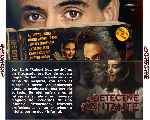 miniatura el-detective-cantante-por-jurgen cover divx