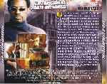 miniatura el-detonador-the-detonator-por-jrc cover divx