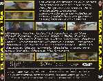 miniatura el-dia-de-la-ira-v2-por-jonymas cover divx